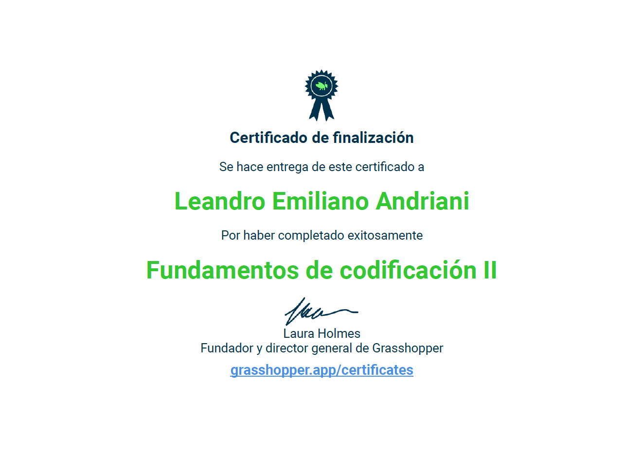 FundamentosCodificacion2 Grasshoper