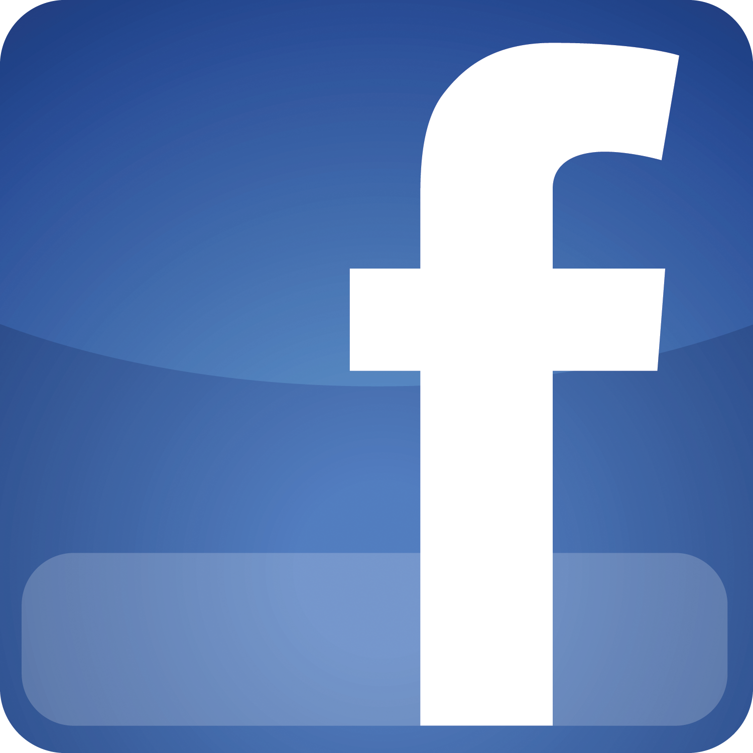 logo Facebook